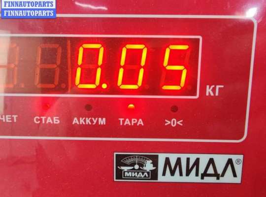купить Кожух ГРМ на Opel Zafira B (2004-2014)