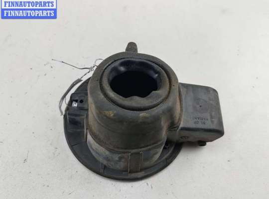 купить Лючок бака на Volkswagen Passat B5+ (GP)
