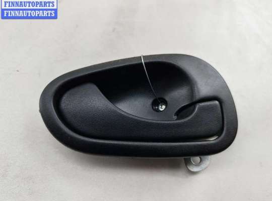 купить Ручка двери наружная передняя правая на Mitsubishi Carisma