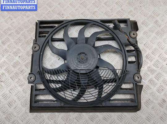 купить Вентилятор кондиционера на BMW 7 E38 (1994-2001)