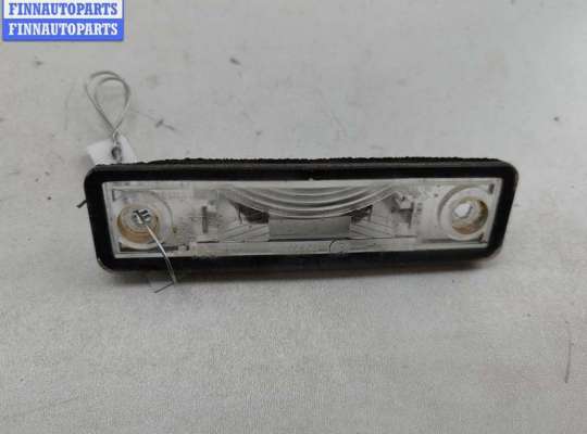 Купить Подсветка номера на Opel Zafira A (1999-2005) Подсветка номера OP2295139 на Opel Zafira A (1999-2005)