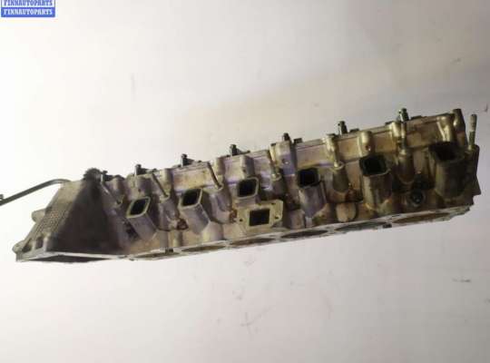 купить Головка блока цилиндров двигателя (ГБЦ) на BMW 5 E39 (1995-2003)