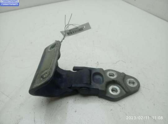 купить Петля двери передней правой на Renault Master (1998-2010)