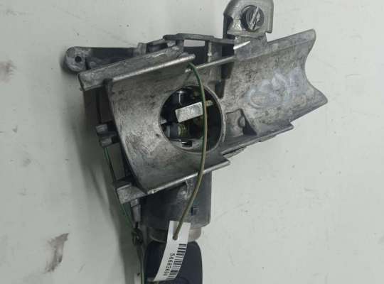 купить Замок зажигания на Ford Fusion