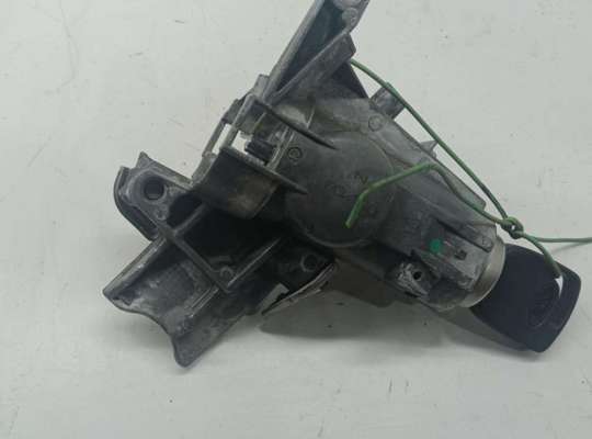 купить Замок зажигания на Ford Fusion