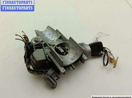 купить Замок зажигания на Ford Fusion