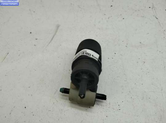 купить Насос (моторчик) омывателя стекла на Volkswagen Touareg