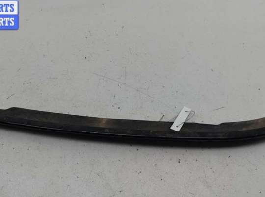 Ус под фару левый BM3496202 на BMW 5 E39 (1995-2003)