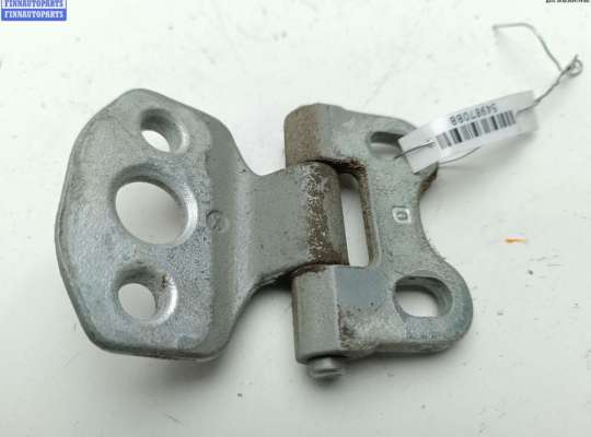 Петля двери передней правой MB1493364 на Mercedes E-Class W210 (1995-2002)