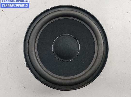 купить Динамик двери задней правой на Volkswagen Touareg