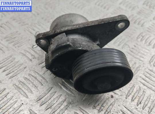 купить Механизм натяжения ремня, цепи на Volvo S40 / V40 (1995-2004)