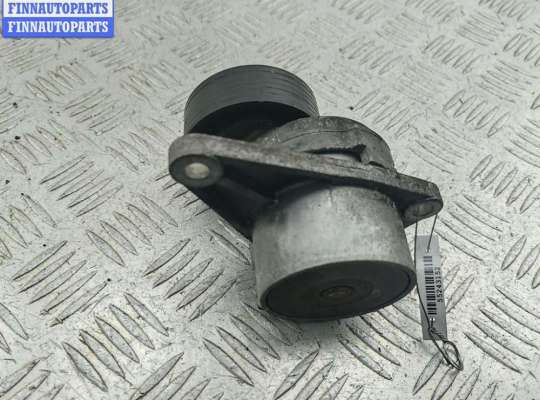 купить Механизм натяжения ремня, цепи на Volvo S40 / V40 (1995-2004)