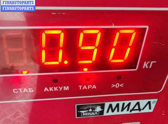 купить Механизм натяжения ремня, цепи на Volvo S40 / V40 (1995-2004)