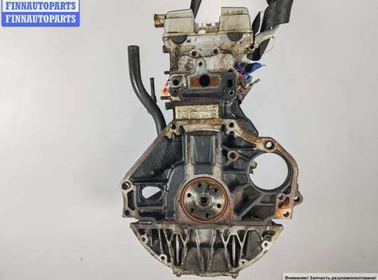 купить Двигатель (ДВС) на Opel Omega B (1994-2003)