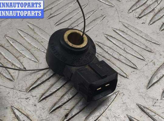купить Датчик детонации на Mercedes E-Class W211 (2002-2009)