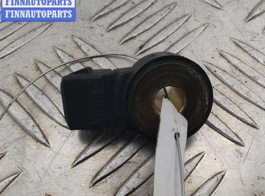 купить Датчик детонации на Mercedes E-Class W211 (2002-2009)