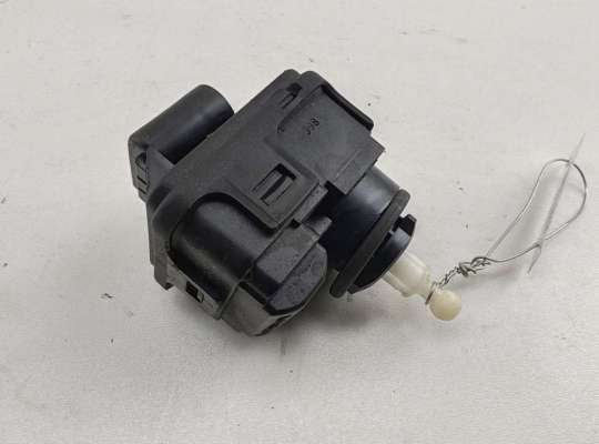 Корректор фар AU1470521 на Audi A6 C5 (1997-2005)