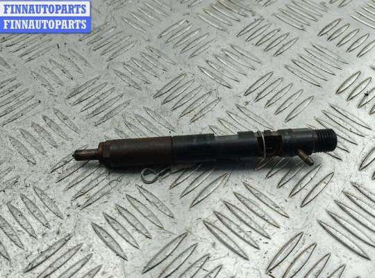 купить Форсунка топливная на Dacia (Renault) Sandero I (2008-2012)