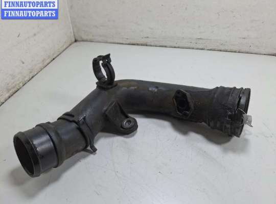 купить Патрубок на Volkswagen Passat B6