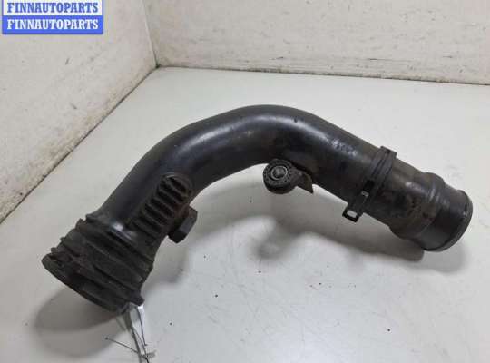 купить Патрубок на Volkswagen Passat B6