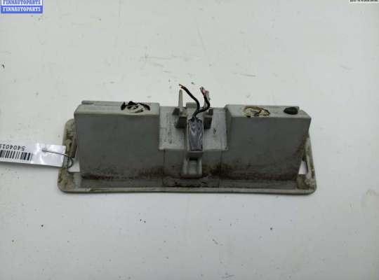 Кнопка открывания багажника OP2200535 на Opel Vectra C (2002-2008)