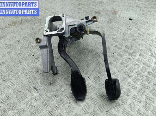 купить Узел педальный на Volkswagen Passat B5+ (GP)