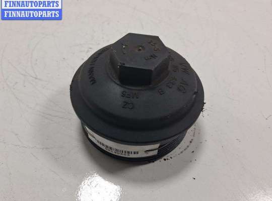 купить Крышка масляного фильтра на Volkswagen Passat B6