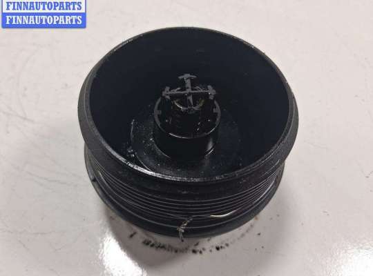 купить Крышка масляного фильтра на Volkswagen Passat B6