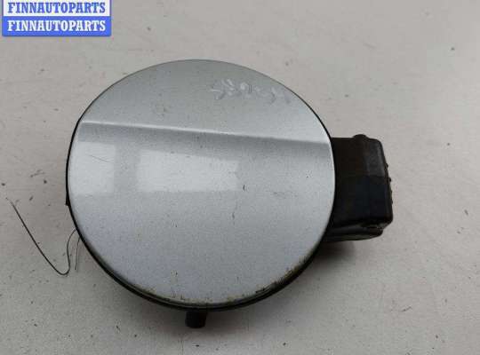 Лючок бака VG2740456 на Volkswagen Passat B6