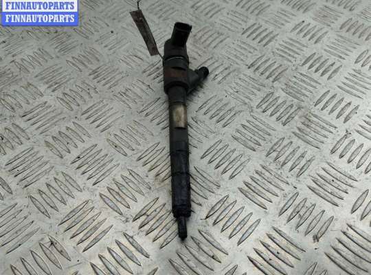 купить Форсунка топливная на Hyundai H1 / Starex