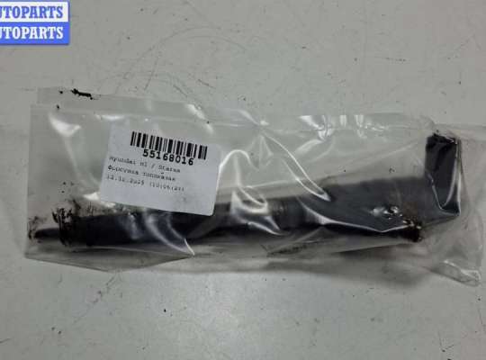 купить Форсунка топливная на Hyundai H1 / Starex