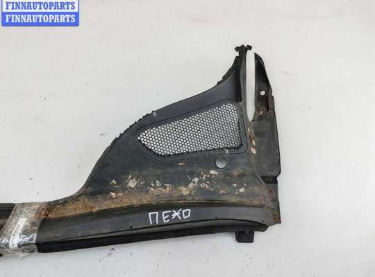 купить Дождевик на Peugeot 307