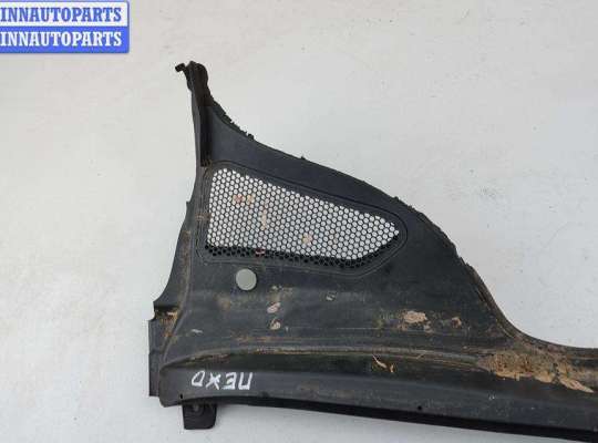 купить Дождевик на Peugeot 307