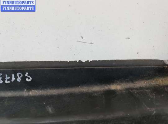 купить Дождевик на Peugeot 307