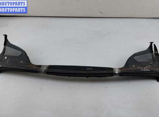 Дождевик PG1224752 на Peugeot 307