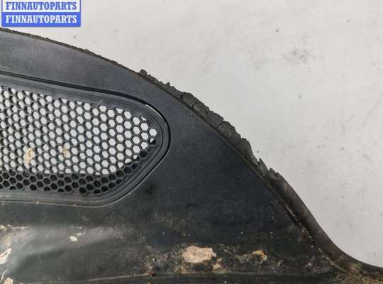 купить Дождевик на Peugeot 307