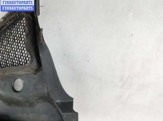 купить Дождевик на Peugeot 307