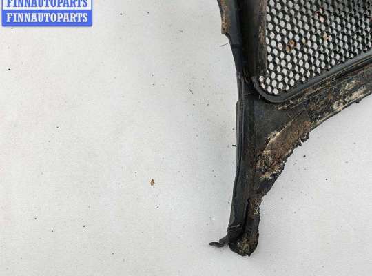 купить Дождевик на Peugeot 307