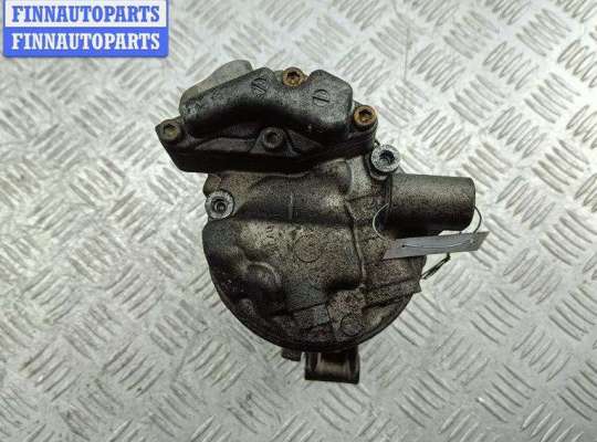 купить Компрессор кондиционера на BMW 3 E46 (1998-2006)