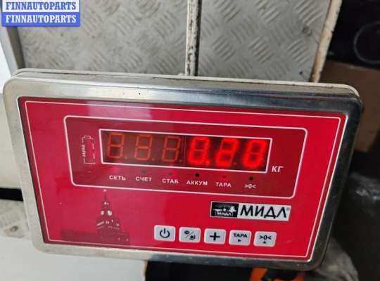 купить Крепление фары левой на Mazda 3 (2018- ) BP