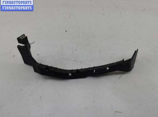 купить Крепление фары левой на Mazda 3 (2018- ) BP