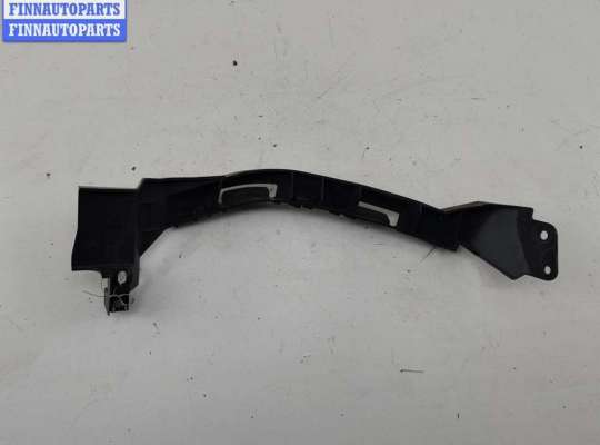 купить Крепление фары левой на Mazda 3 (2018- ) BP