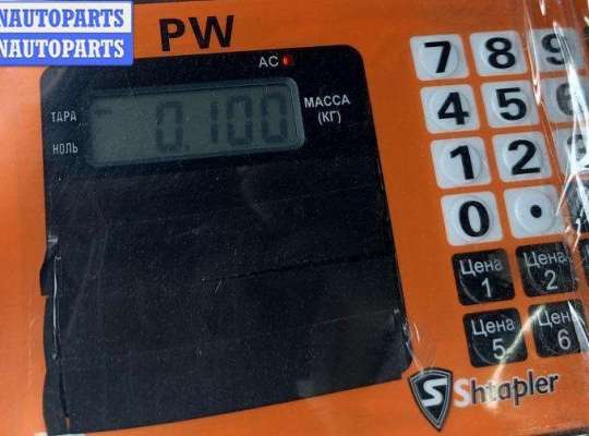 купить Фланец (тройник) системы охлаждения на Seat Altea