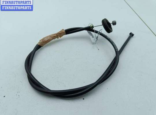 купить Трос капота на Mercedes S-Class W220 (1998-2005)