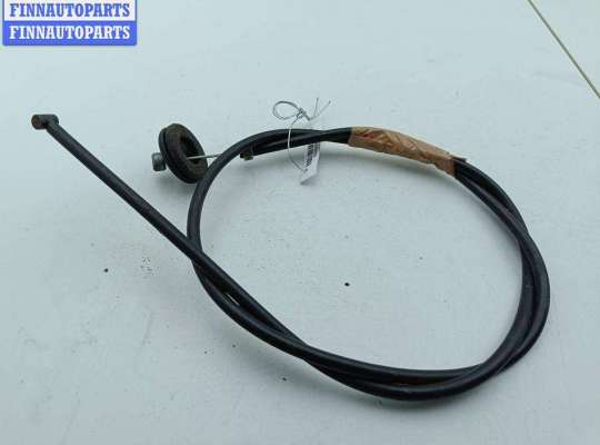 купить Трос капота на Mercedes S-Class W220 (1998-2005)