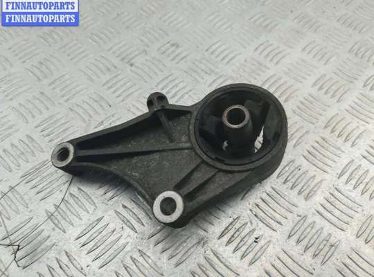 купить Кронштейн двигателя опорный на Opel Astra G (1998-2004)