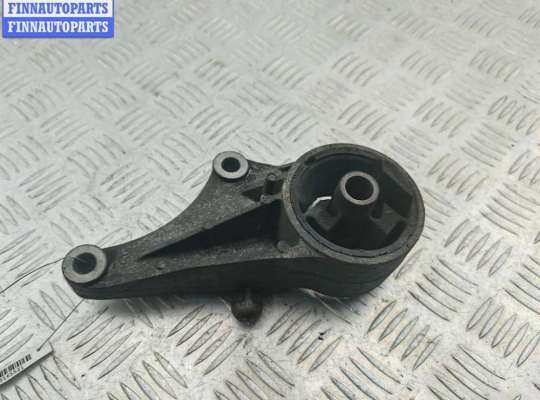 купить Кронштейн двигателя опорный на Opel Astra G (1998-2004)