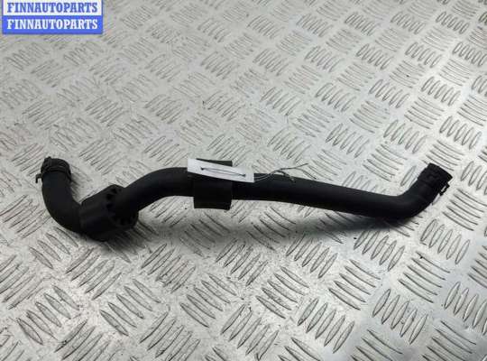 купить Патрубок на Volkswagen Caddy (2004-2010)