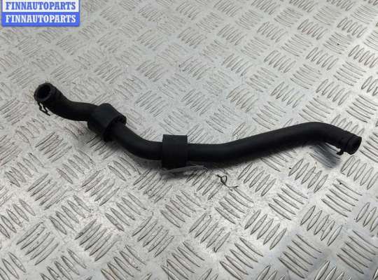 купить Патрубок на Volkswagen Caddy (2004-2010)