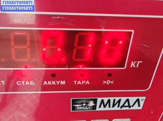 купить Патрубок на Volkswagen Caddy (2004-2010)